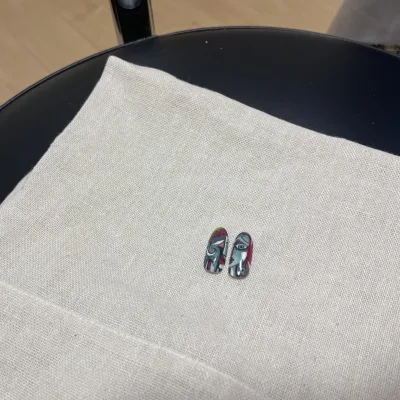 凄い技術じゃね？